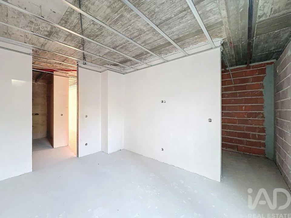 Apartamento T2 para Venda em Gondomar (São Cosme), Valbom e Jovim Foto 18