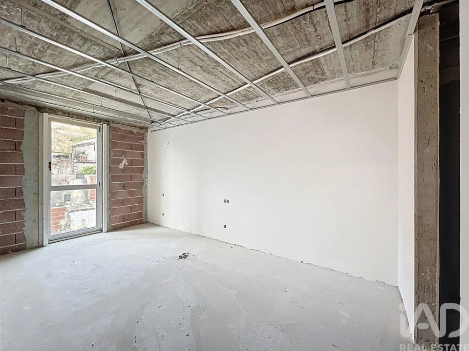 Apartamento T2 para Venda em Gondomar (São Cosme), Valbom e Jovim Foto 20
