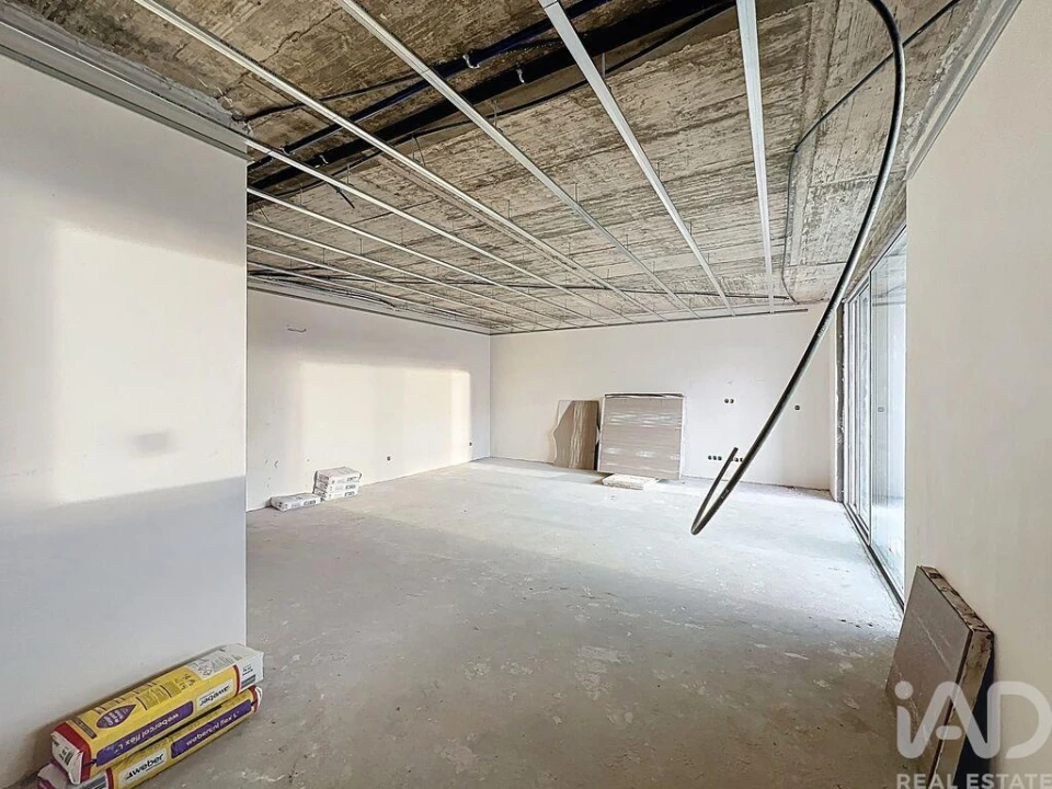 Apartamento T2 para Venda em Gondomar (São Cosme), Valbom e Jovim Foto 24