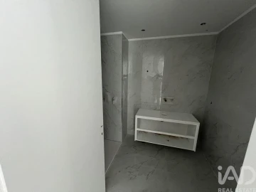 Apartamento T2 para Venda em Gondomar (São Cosme), Valbom e Jovim