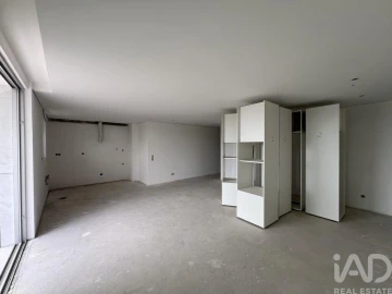Apartamento T2 para Venda em Gondomar (São Cosme), Valbom e Jovim