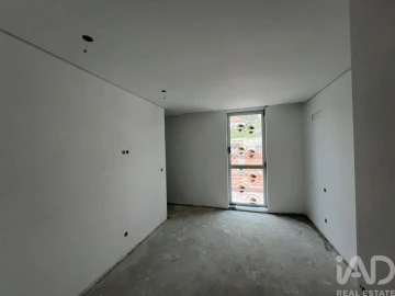 Apartamento T2 para Venda em Gondomar (São Cosme), Valbom e Jovim