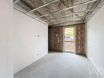 Apartamento T2 para Venda em Gondomar (São Cosme), Valbom e Jovim