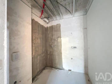 Apartamento T2 para Venda em Gondomar (São Cosme), Valbom e Jovim