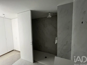 Apartamento T2 para Venda em Gondomar (São Cosme), Valbom e Jovim
