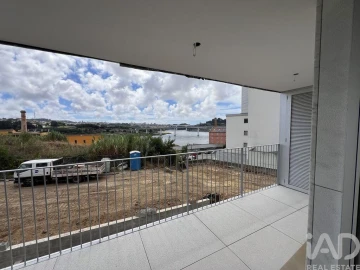 Apartamento T2 para Venda em Gondomar (São Cosme), Valbom e Jovim
