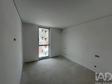 Apartamento T2 para Venda em Gondomar (São Cosme), Valbom e Jovim