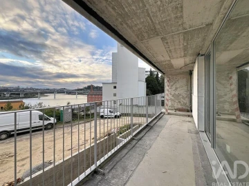 Apartamento T2 para Venda em Gondomar (São Cosme), Valbom e Jovim