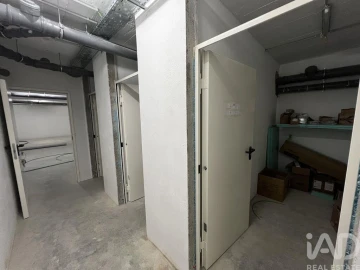 Apartamento T2 para Venda em Gondomar (São Cosme), Valbom e Jovim
