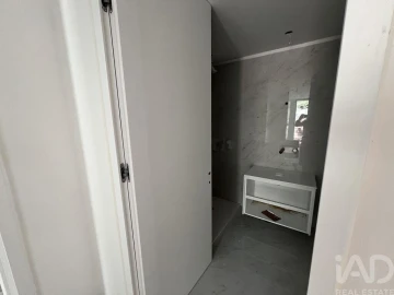 Apartamento T2 para Venda em Gondomar (São Cosme), Valbom e Jovim
