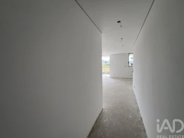 Apartamento T2 para Venda em Gondomar (São Cosme), Valbom e Jovim