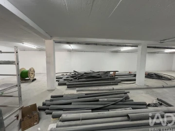 Apartamento T2 para Venda em Gondomar (São Cosme), Valbom e Jovim