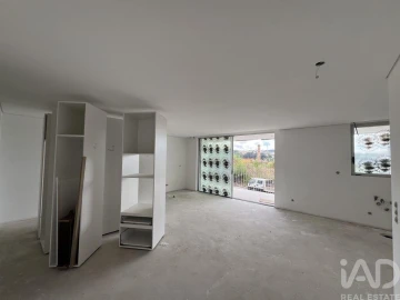 Apartamento T2 para Venda em Gondomar (São Cosme), Valbom e Jovim