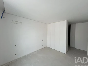 Apartamento T2 para Venda em Gondomar (São Cosme), Valbom e Jovim
