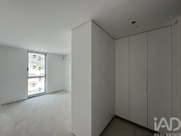 Apartamento T2 para Venda em Gondomar (São Cosme), Valbom e Jovim
