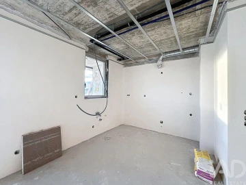 Apartamento T2 para Venda em Gondomar (São Cosme), Valbom e Jovim