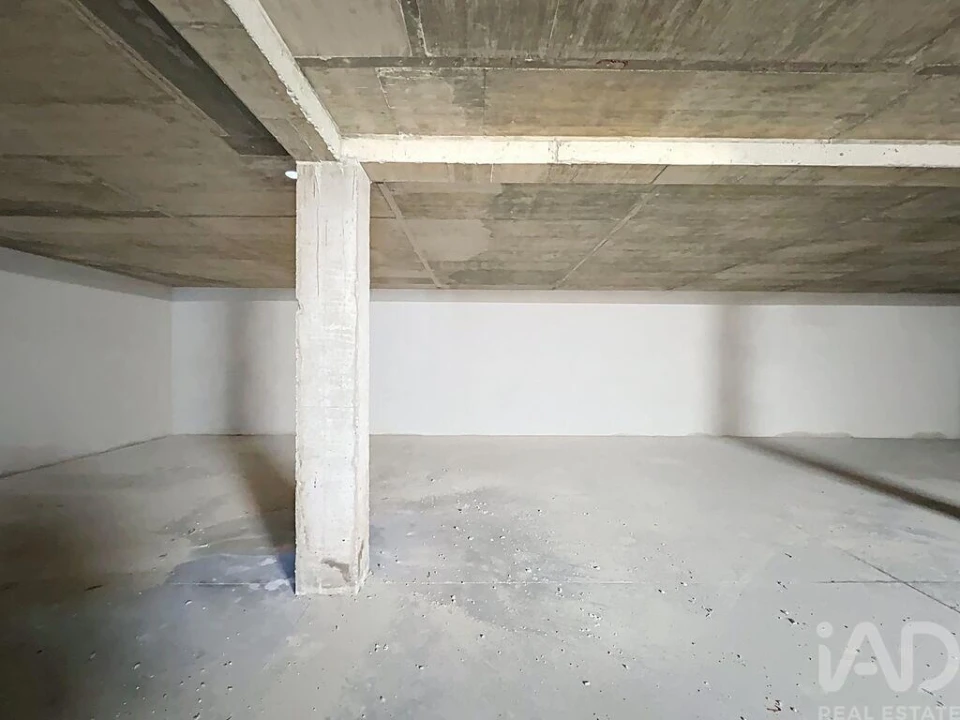 Apartamento T2 para Venda em Gondomar (São Cosme), Valbom e Jovim Foto 12