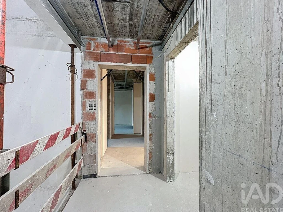 Apartamento T2 para Venda em Gondomar (São Cosme), Valbom e Jovim Foto 14