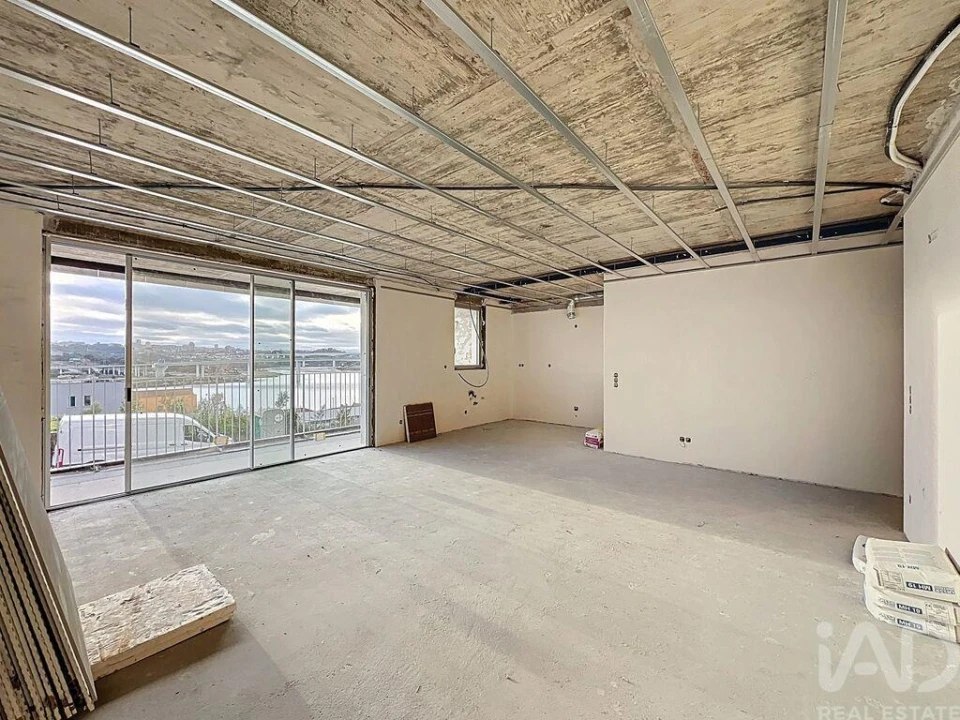 Apartamento T2 para Venda em Gondomar (São Cosme), Valbom e Jovim Foto 25