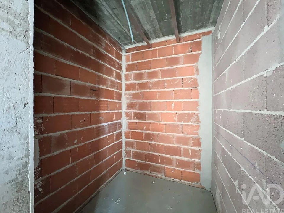 Apartamento T2 para Venda em Gondomar (São Cosme), Valbom e Jovim Foto 19