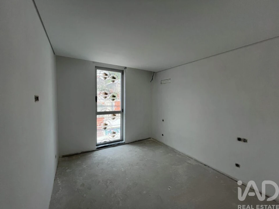 Apartamento T2 para Venda em Gondomar (São Cosme), Valbom e Jovim Foto 11