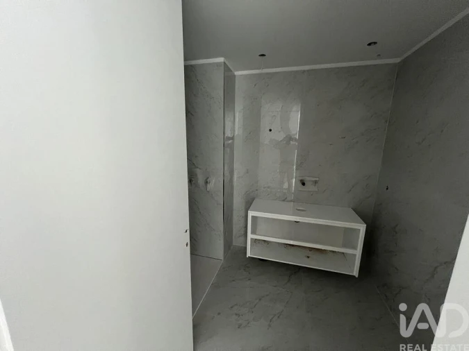 Apartamento T2 para Venda em Gondomar (São Cosme), Valbom e Jovim Foto 13
