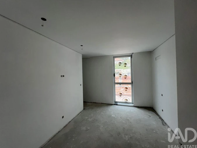 Apartamento T2 para Venda em Gondomar (São Cosme), Valbom e Jovim Foto 8