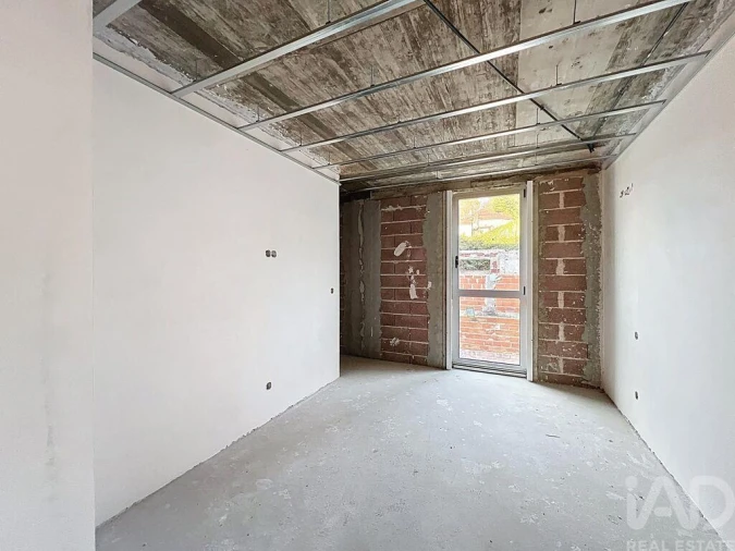 Apartamento T2 para Venda em Gondomar (São Cosme), Valbom e Jovim Foto 17