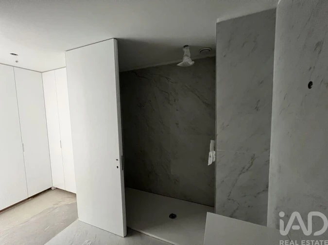 Apartamento T2 para Venda em Gondomar (São Cosme), Valbom e Jovim Foto 14