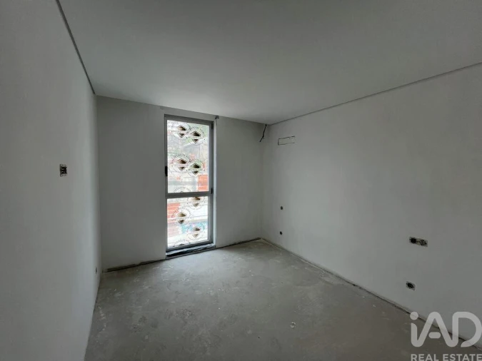 Apartamento T2 para Venda em Gondomar (São Cosme), Valbom e Jovim Foto 11