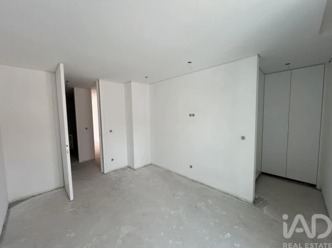 Apartamento T2 para Venda em Gondomar (São Cosme), Valbom e Jovim Foto 9