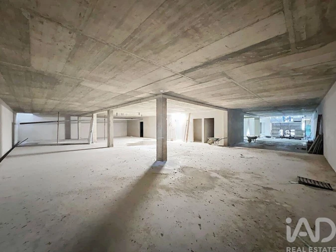 Apartamento T2 para Venda em Gondomar (São Cosme), Valbom e Jovim Foto 11