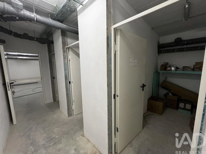 Apartamento T2 para Venda em Gondomar (São Cosme), Valbom e Jovim Foto 21