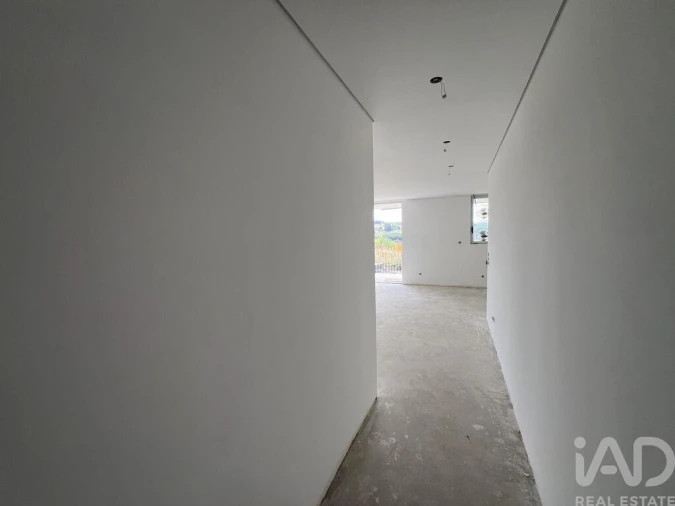Apartamento T2 para Venda em Gondomar (São Cosme), Valbom e Jovim Foto 15