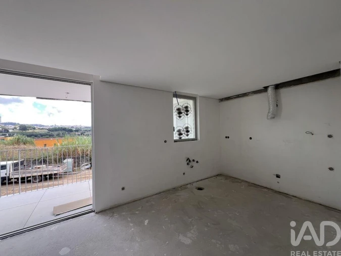 Apartamento T2 para Venda em Gondomar (São Cosme), Valbom e Jovim Foto 17