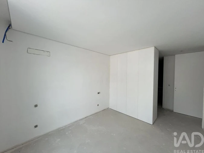 Apartamento T2 para Venda em Gondomar (São Cosme), Valbom e Jovim Foto 12