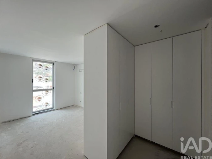 Apartamento T2 para Venda em Gondomar (São Cosme), Valbom e Jovim Foto 10