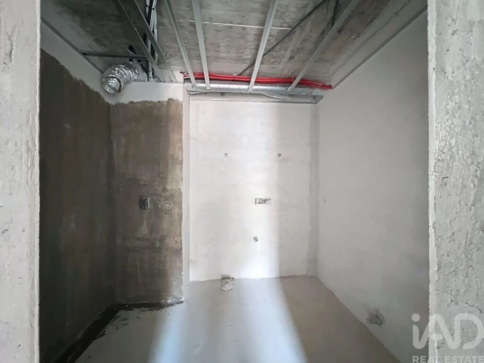 Apartamento T2 para Venda em Gondomar (São Cosme), Valbom e Jovim Foto 22