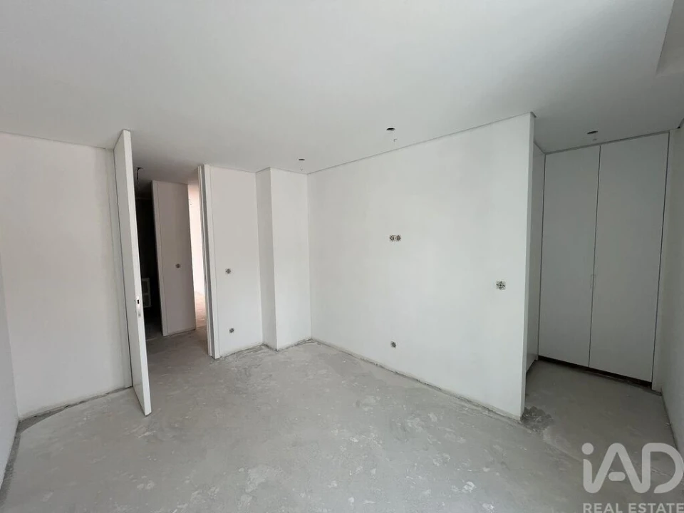Apartamento T2 para Venda em Gondomar (São Cosme), Valbom e Jovim Foto 9