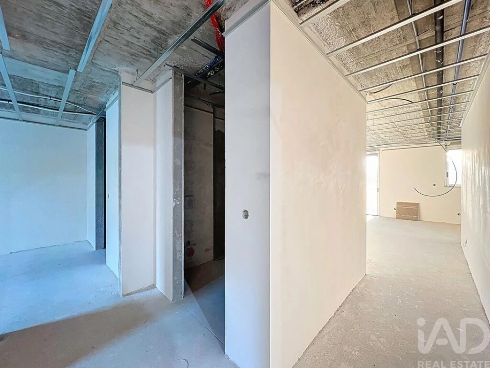Apartamento T2 para Venda em Gondomar (São Cosme), Valbom e Jovim Foto 15