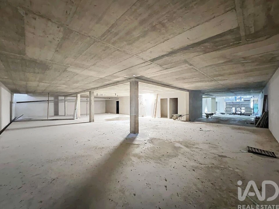 Apartamento T2 para Venda em Gondomar (São Cosme), Valbom e Jovim Foto 11