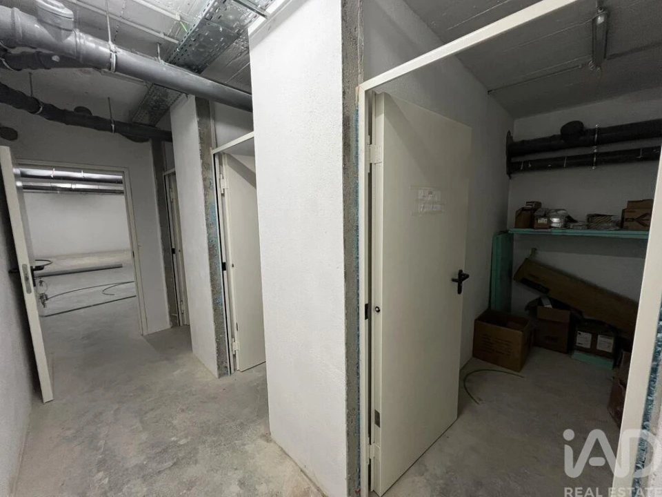 Apartamento T2 para Venda em Gondomar (São Cosme), Valbom e Jovim Foto 21