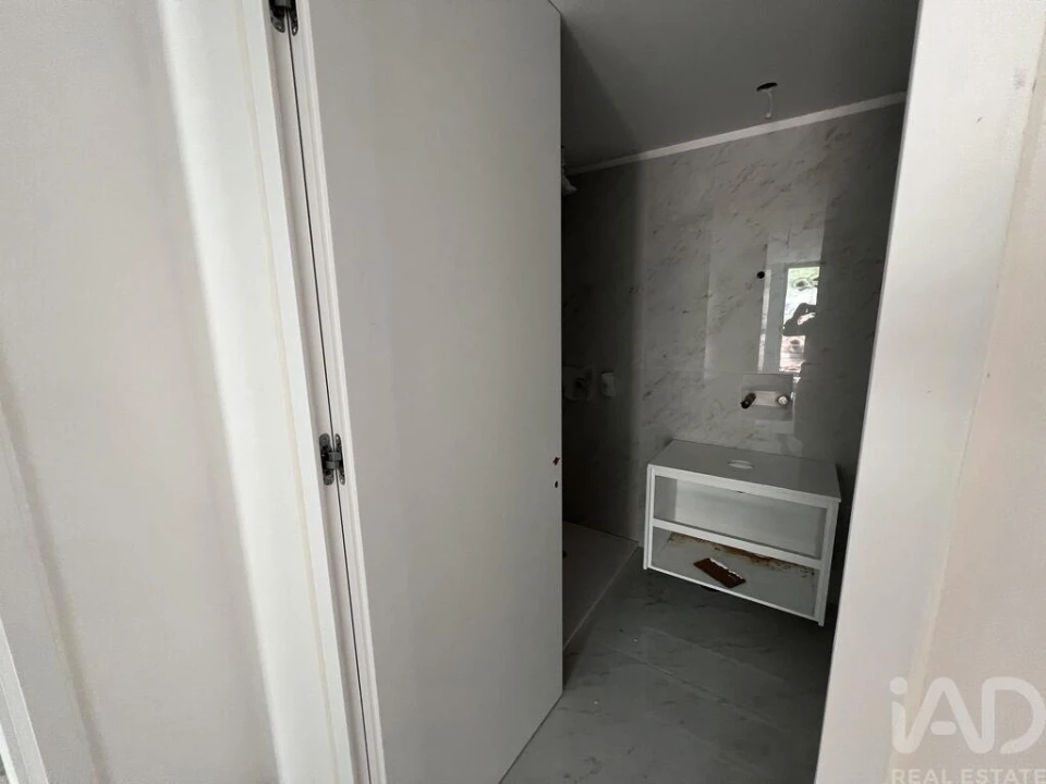 Apartamento T2 para Venda em Gondomar (São Cosme), Valbom e Jovim Foto 6
