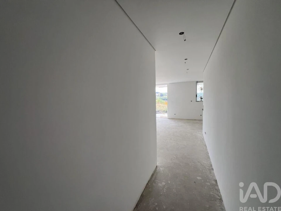 Apartamento T2 para Venda em Gondomar (São Cosme), Valbom e Jovim Foto 15