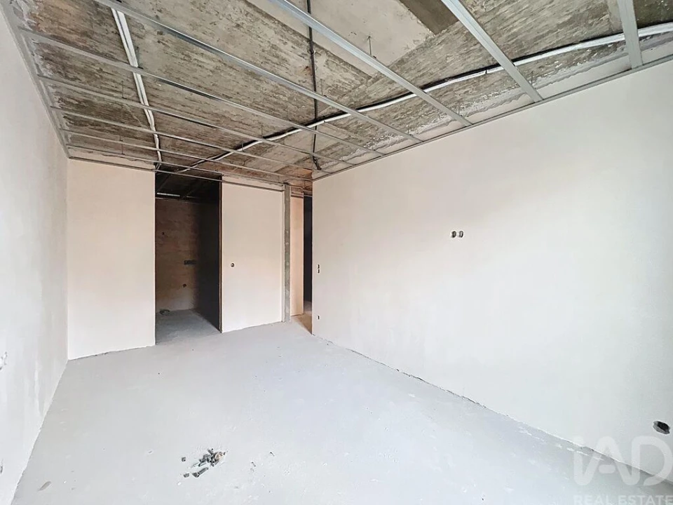 Apartamento T2 para Venda em Gondomar (São Cosme), Valbom e Jovim Foto 21