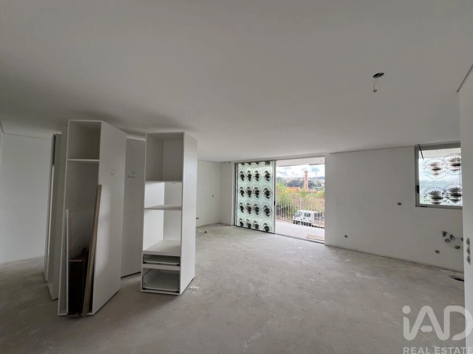 Apartamento T2 para Venda em Gondomar (São Cosme), Valbom e Jovim Foto 16