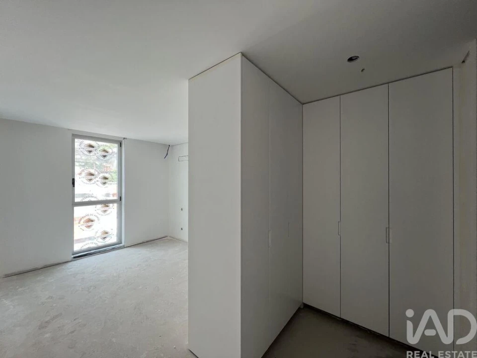 Apartamento T2 para Venda em Gondomar (São Cosme), Valbom e Jovim Foto 10