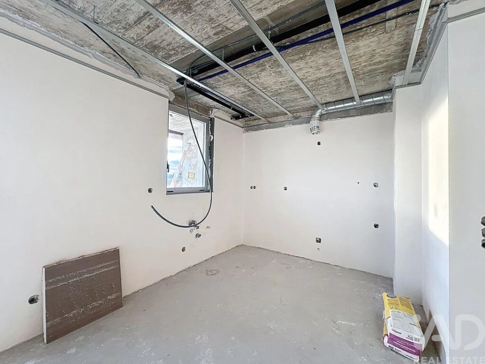Apartamento T2 para Venda em Gondomar (São Cosme), Valbom e Jovim Foto 26