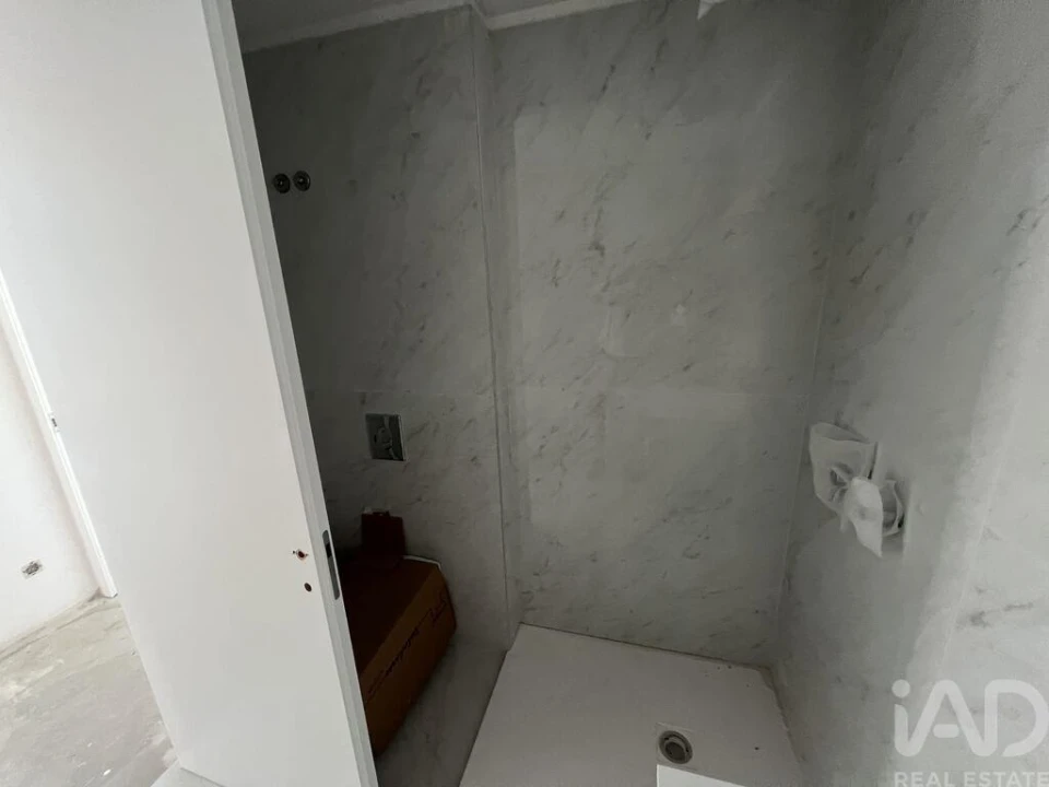 Apartamento T2 para Venda em Gondomar (São Cosme), Valbom e Jovim Foto 7
