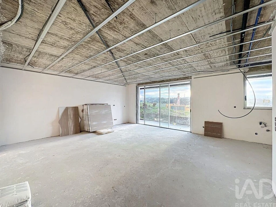 Apartamento T2 para Venda em Gondomar (São Cosme), Valbom e Jovim Foto 23